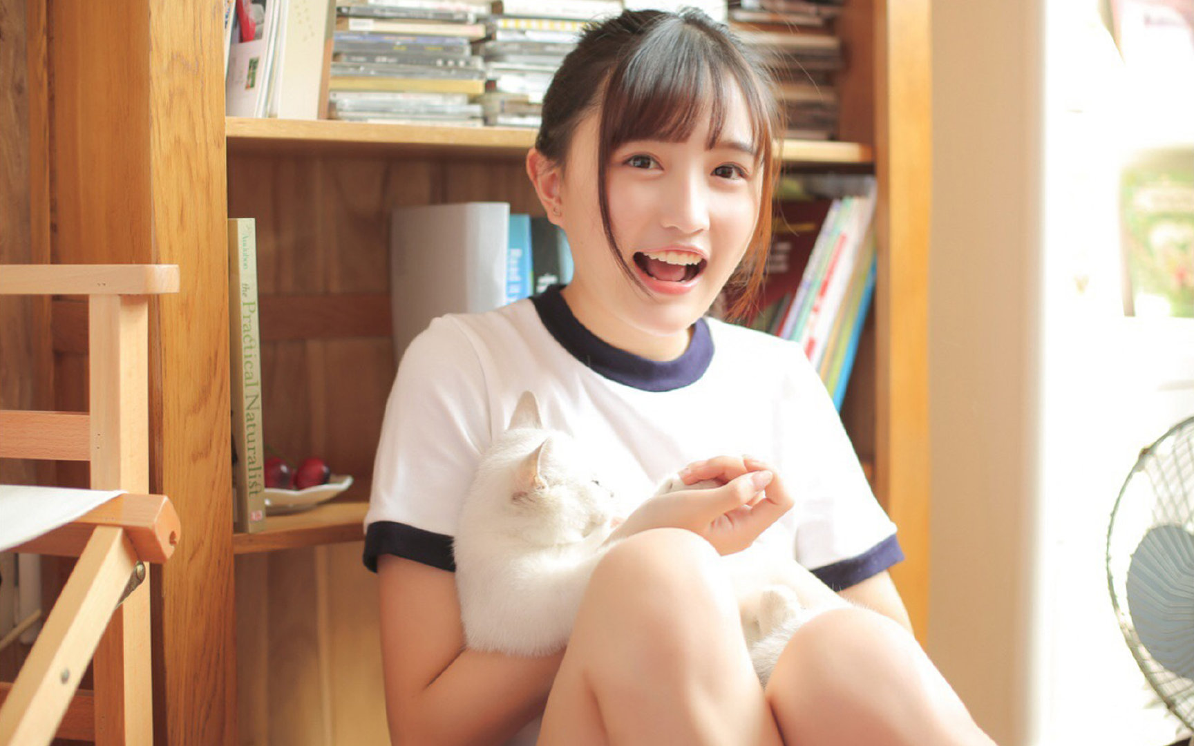 西班牙男子队整体体能储备充足,西班牙男子国家队