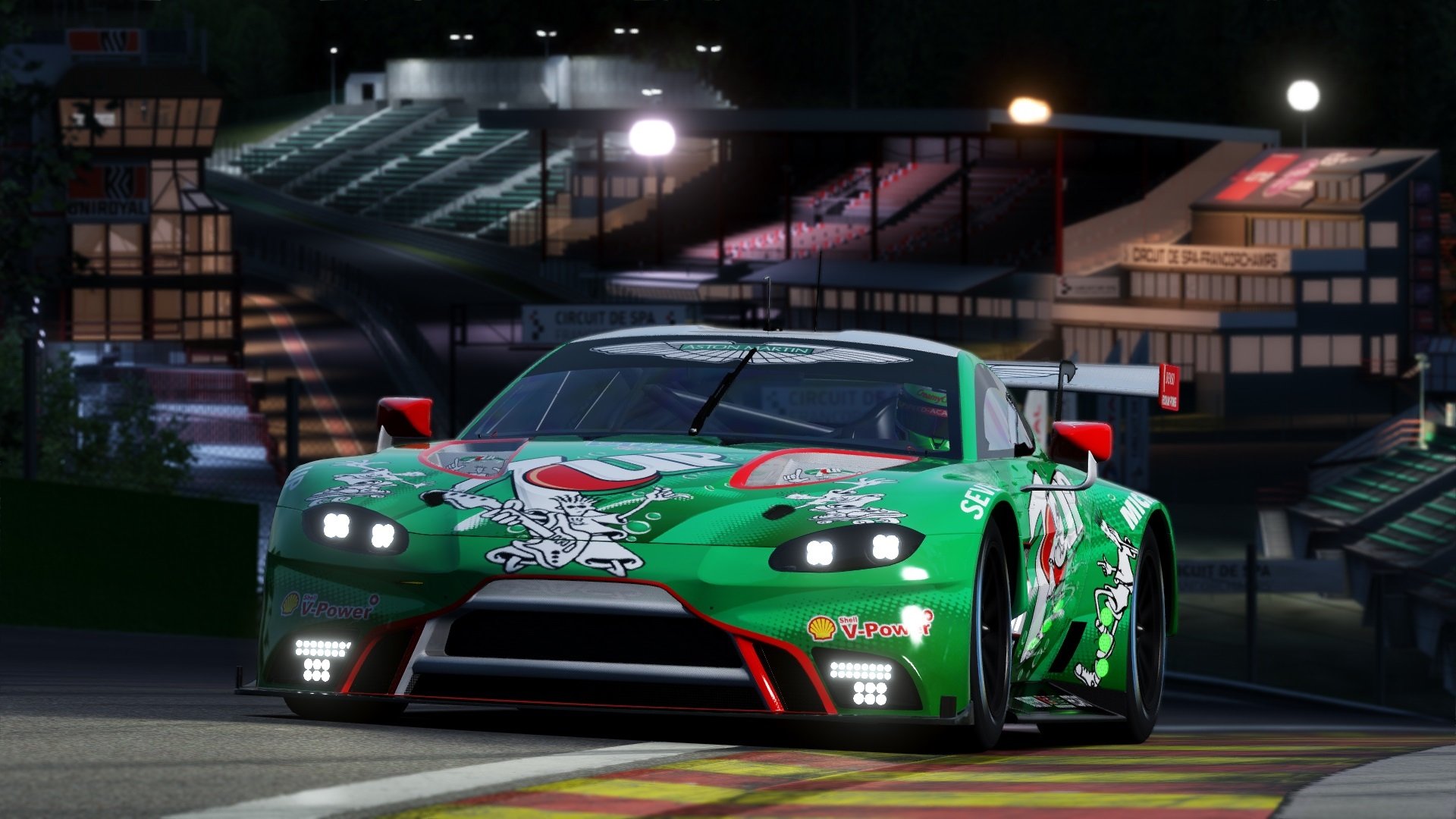 2026世界杯预选赛赛程公布,球队备战进入冲刺阶段,2022世界杯预选赛6月3号