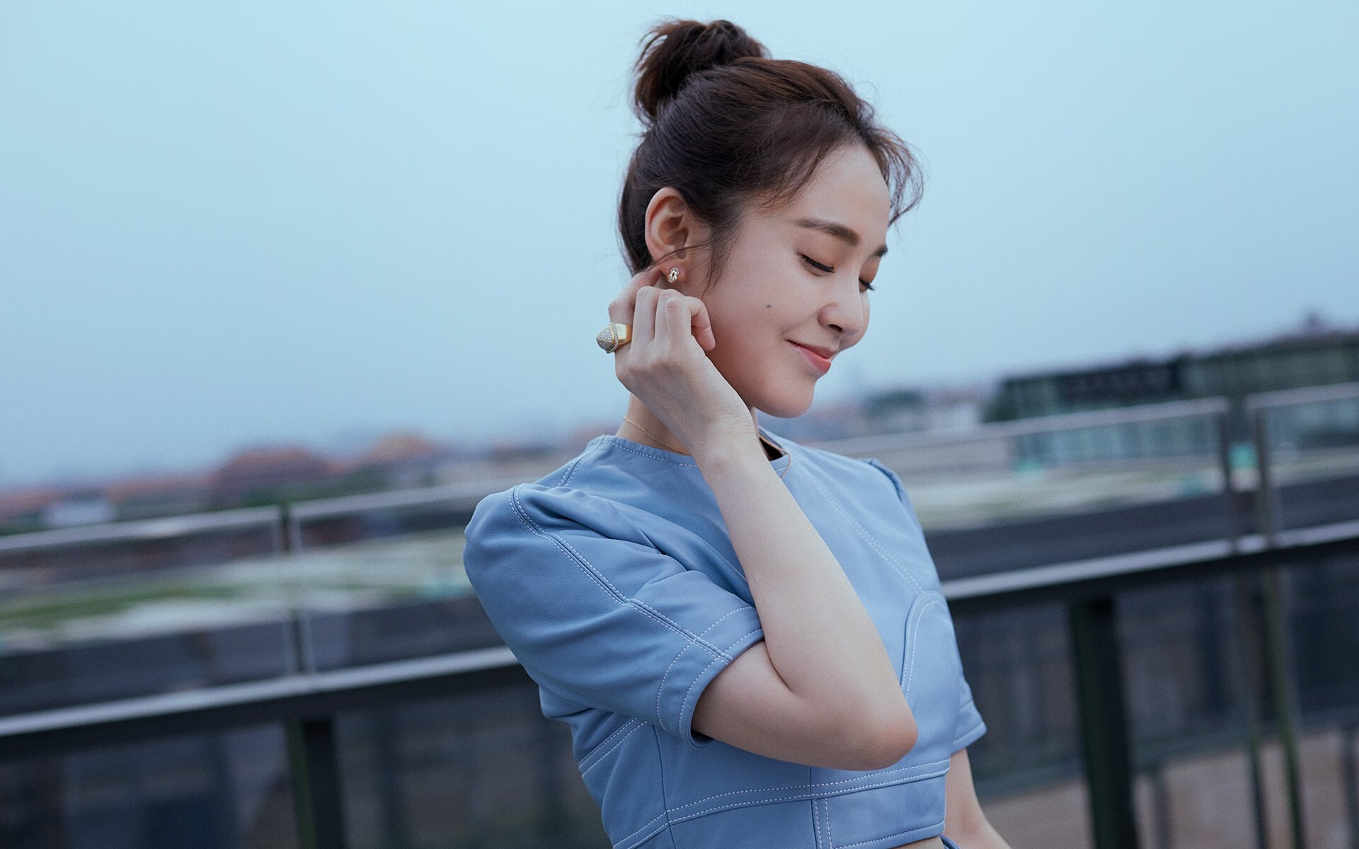 “胡利安·门德斯的进攻能力，推动阿根廷美洲狮队成为世界新霸主”