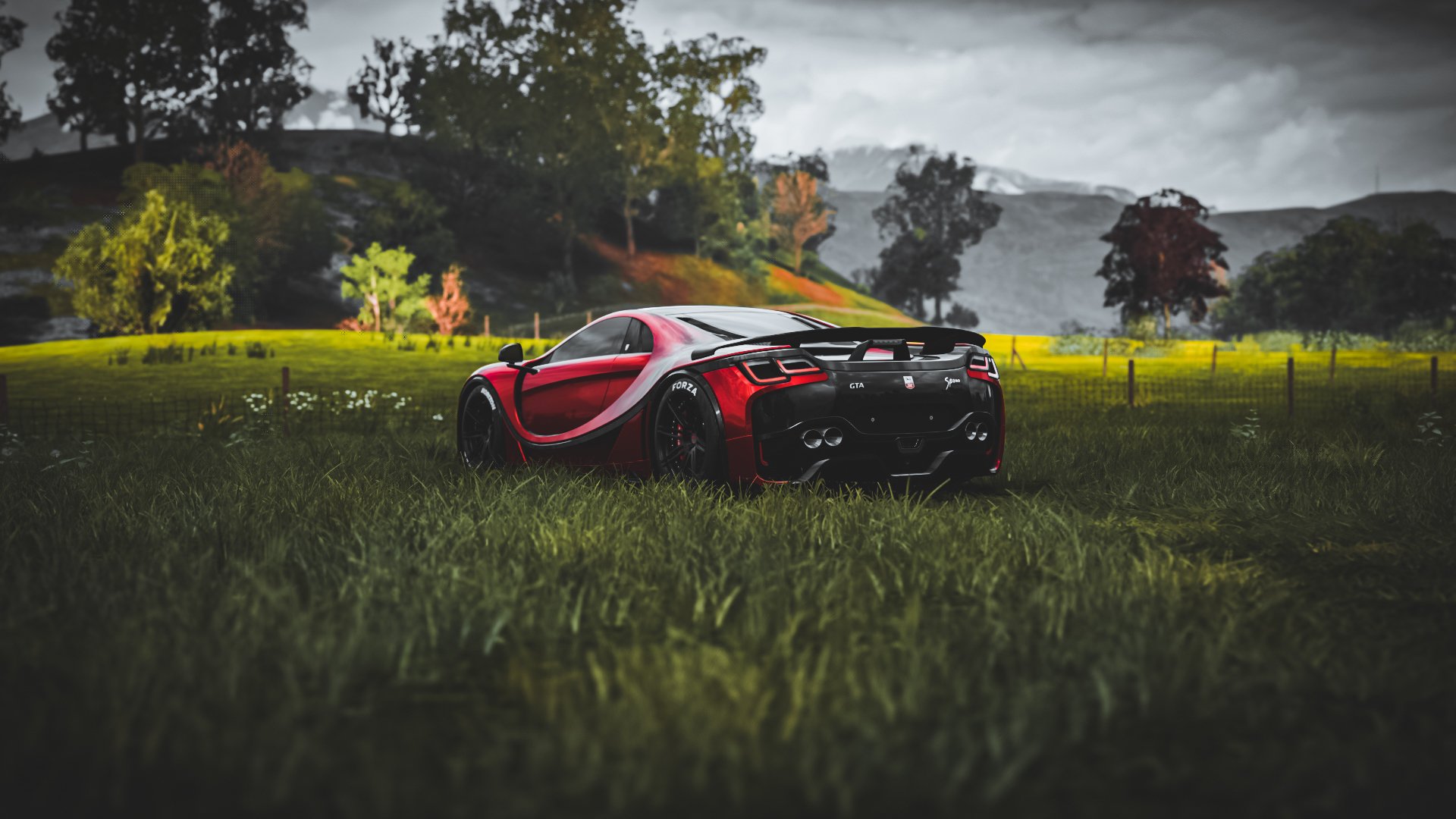 “马丁·高尔西的全能防守：阿根廷美洲狮队的制胜法宝”