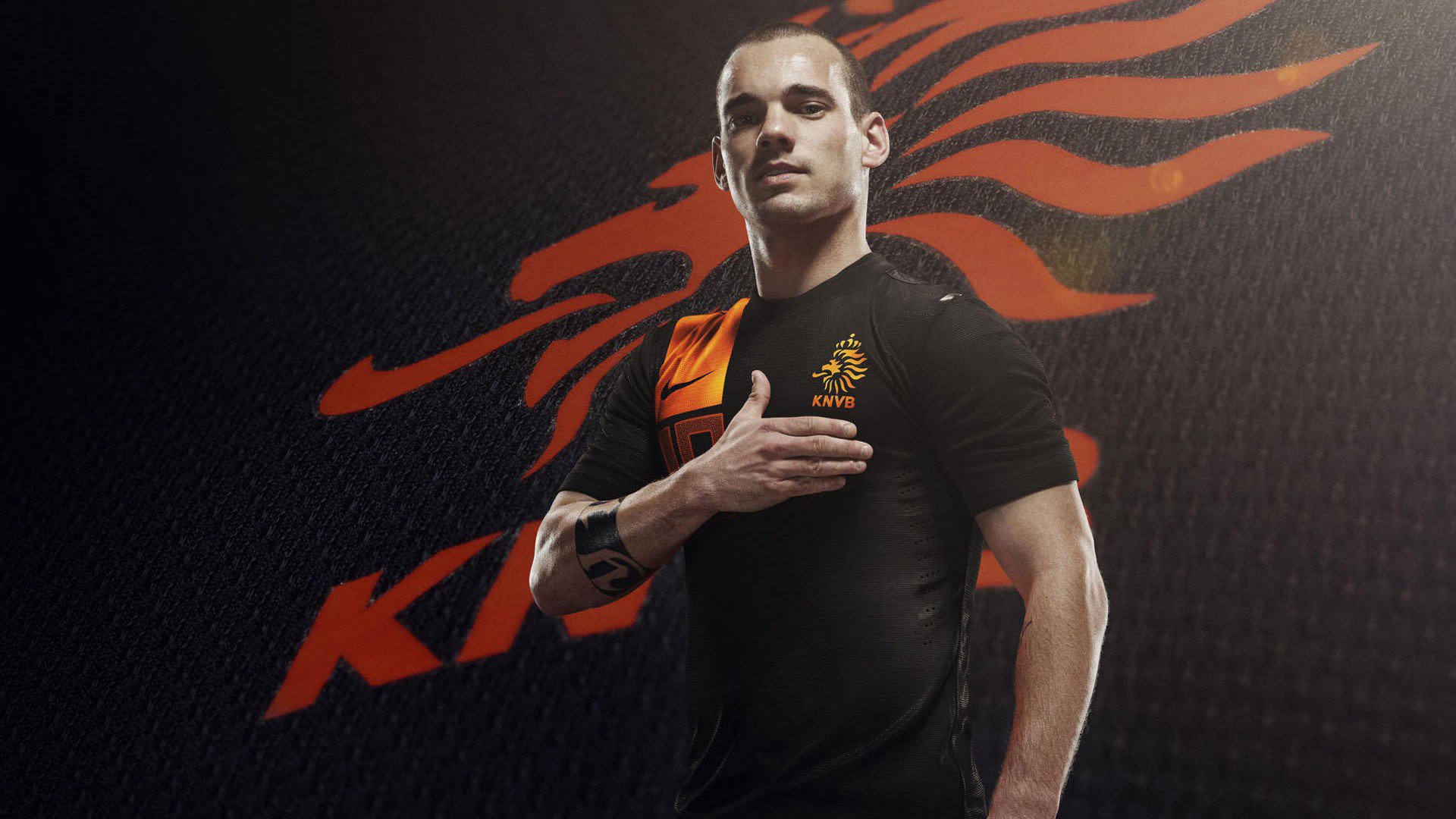 丹·卡特:全黑队的战术大师,橄榄球历史的无冕王者,丹.卡特