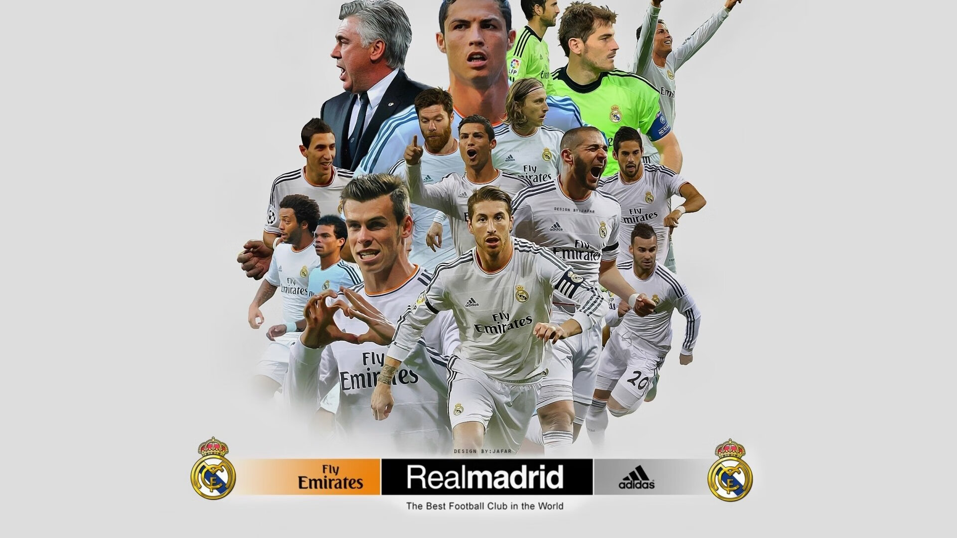 丹·卡特:全黑队的战术大师,橄榄球历史的无冕王者,丹.卡特