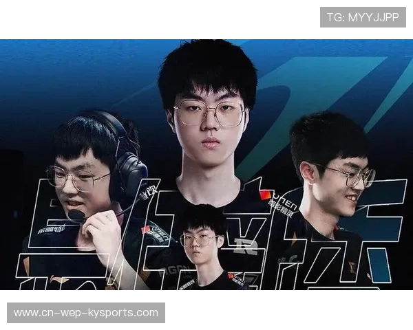 RNG加强赛前体能调节与恢复训练，rng最新训练赛