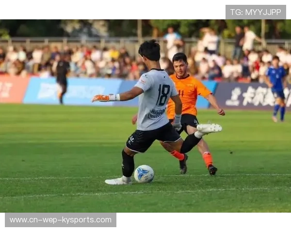 保利斯塔战术配合日趋成熟，保利斯塔杯