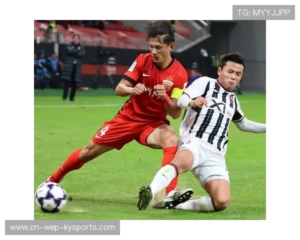 亚冠比赛即将开启,球迷热情等待,亚冠联赛赛程安排 亚冠比赛即将开启,球迷热情等待,亚冠联赛赛程安排