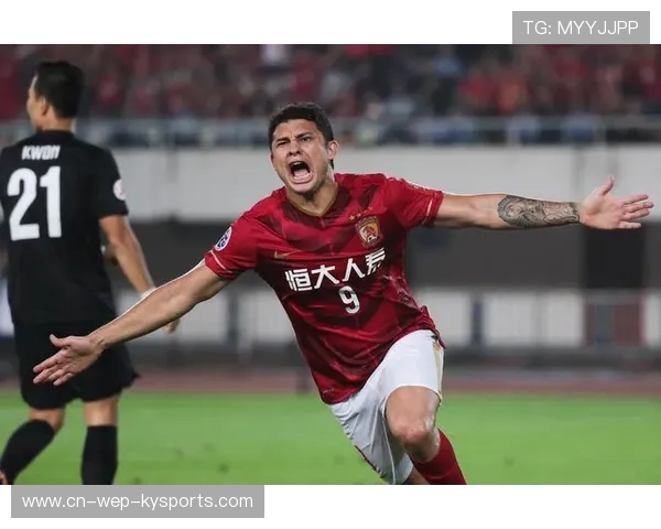 凯撒酋长与阿尔阿赫利体育俱乐部达成合作协议，恺撒酋长