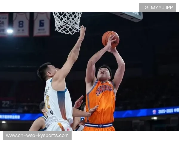 四川队在赛场上表现出色，取得令人赞叹的胜利，四川队战绩