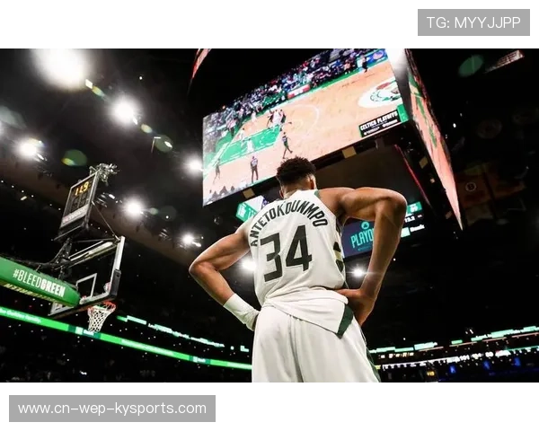 字母哥单场41分仍无法压制联盟狂潮，雄鹿真相曝光！