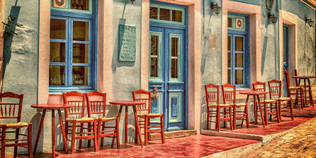 开云官方网站-《PUBGMobile》“极限战场”冠军赛：团队操作火爆全场，震撼全网！