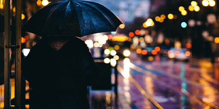 开云真人娱乐官网-“帕布罗·马特拉的精神领袖作用，让阿根廷美洲狮队战斗力爆发”