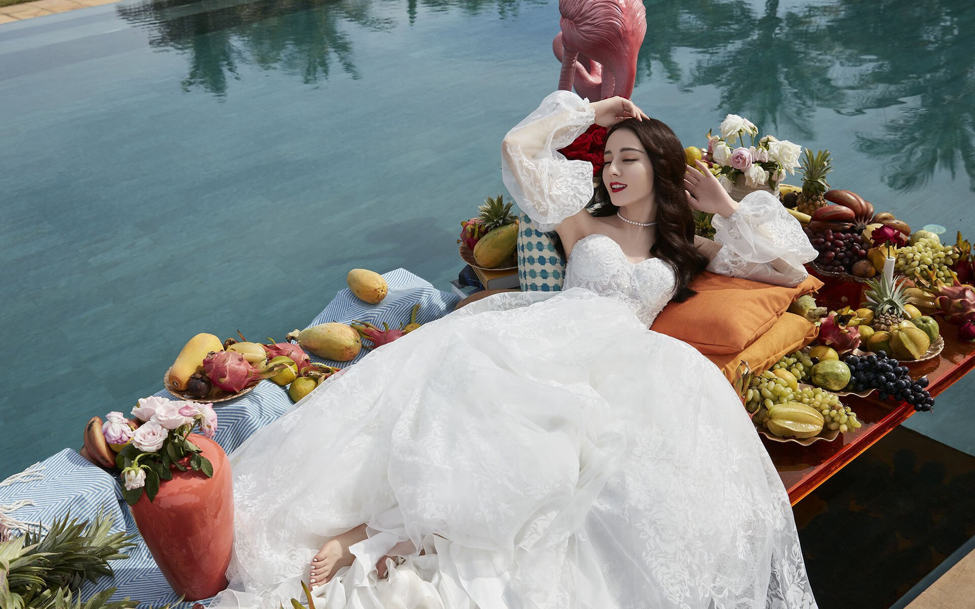 赫塔菲依靠整体站位限制对方渗透，赫塔菲7连败