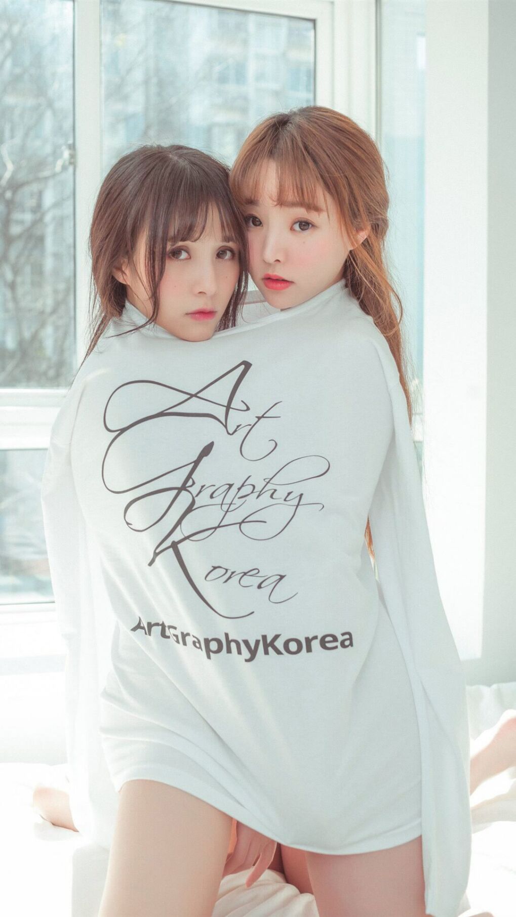 足球青训教练培训引入国外教学法改良版，足球青训课程