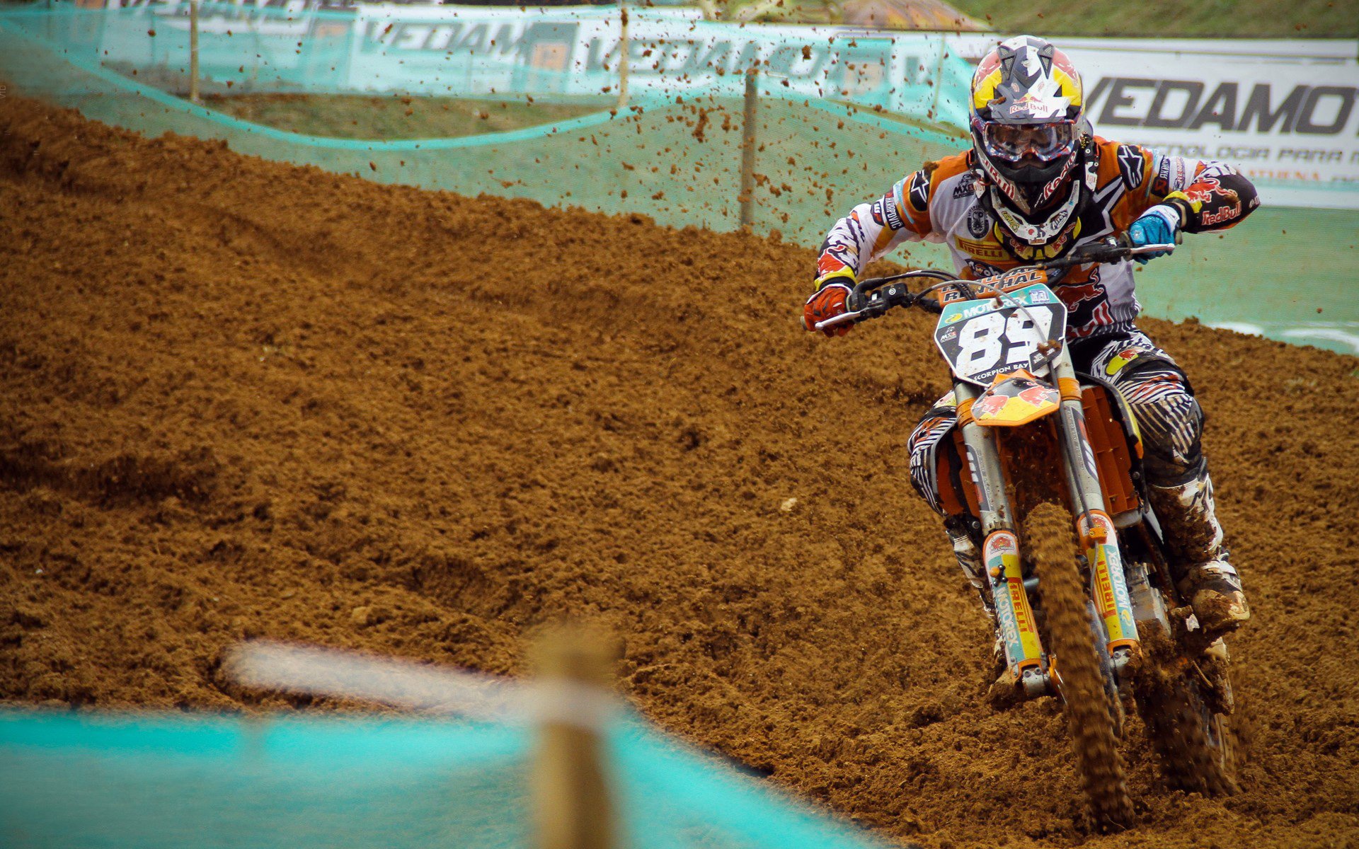 开云真人娱乐官网-“帕布罗·马特拉的精神领袖作用，让阿根廷美洲狮队战斗力爆发”