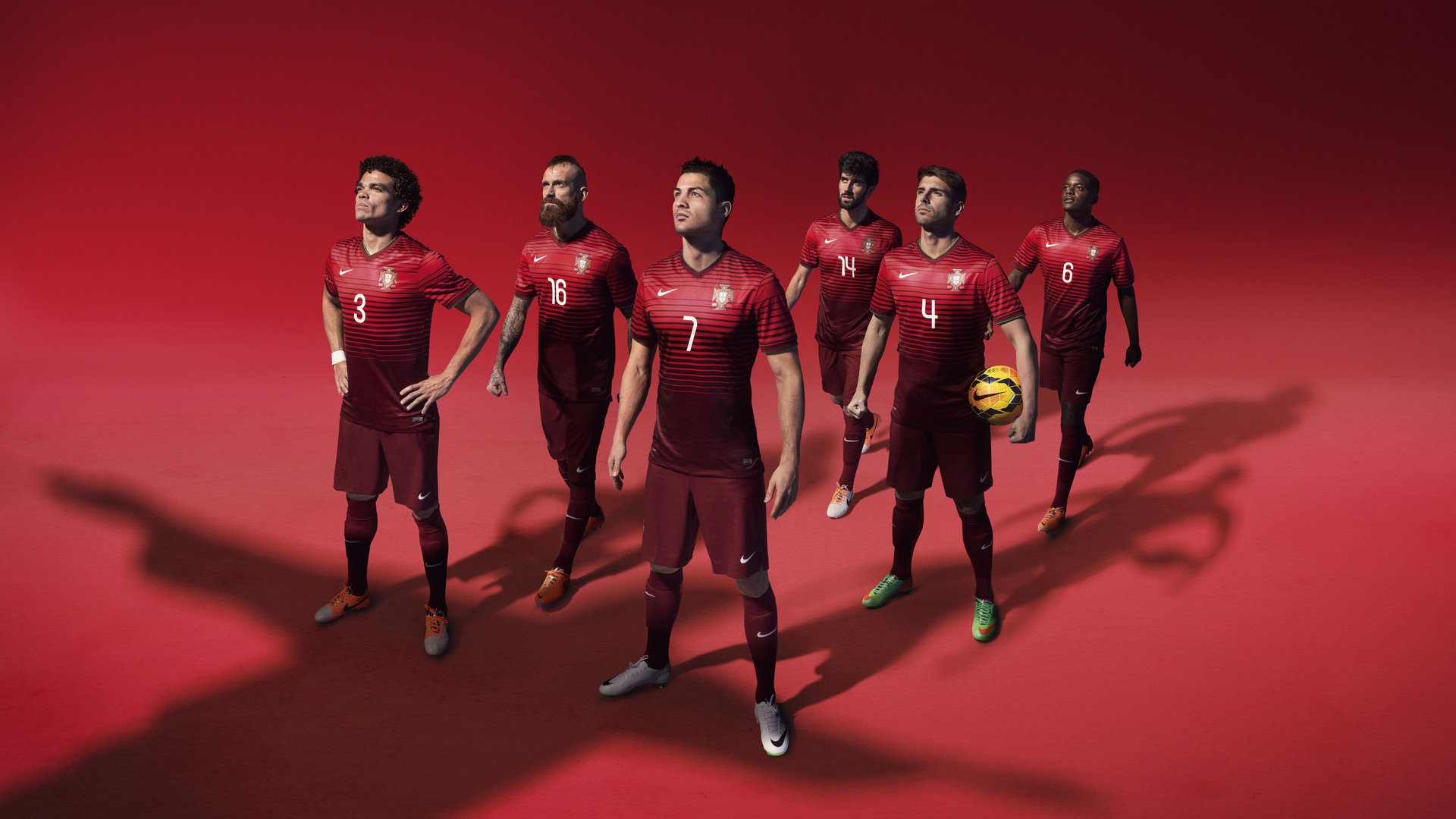 “阿根廷美洲狮队：年轻球员的崛起将成就未来”