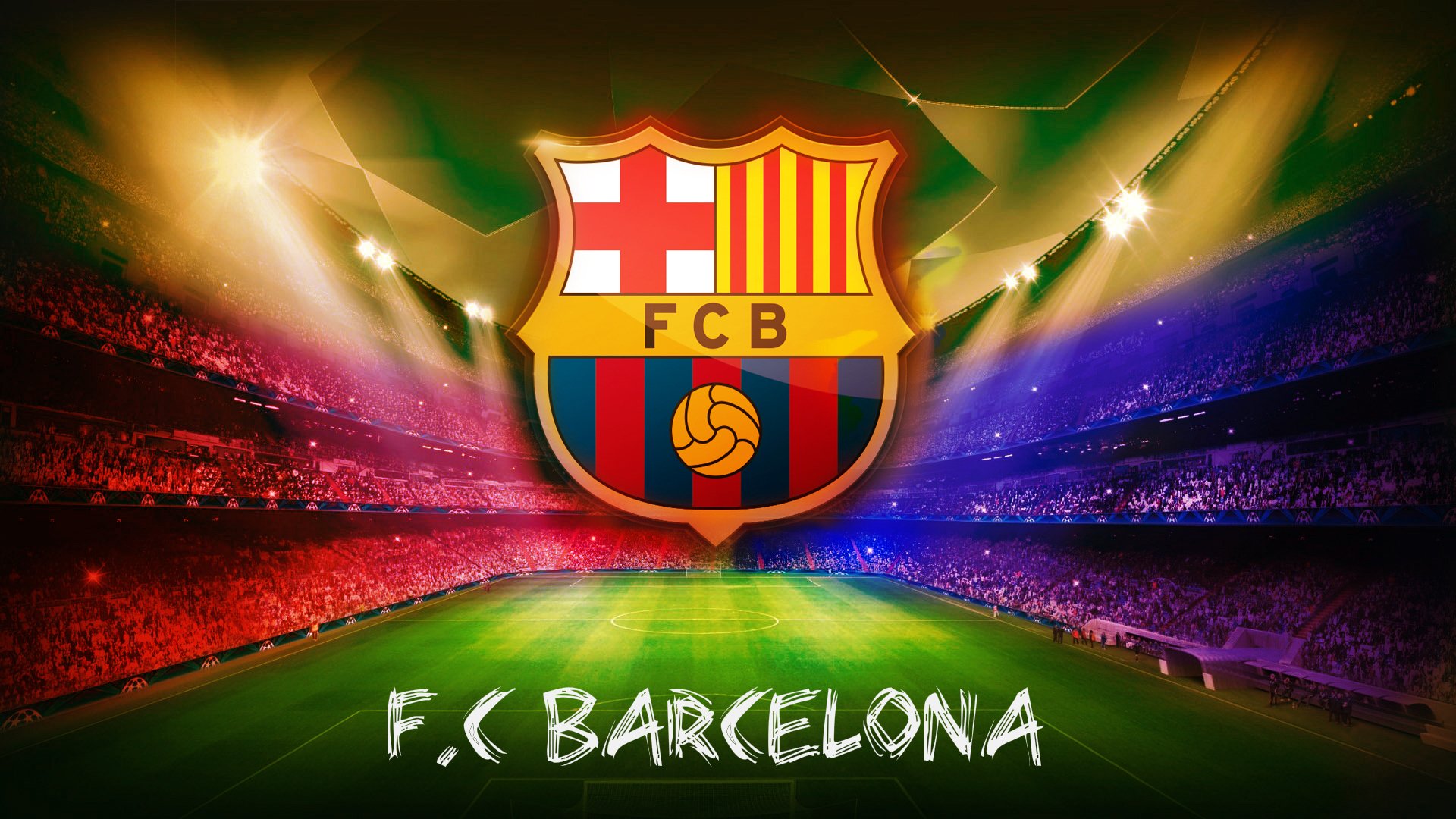 “南非羚羊队防守新标杆：霍斯特的领导力”