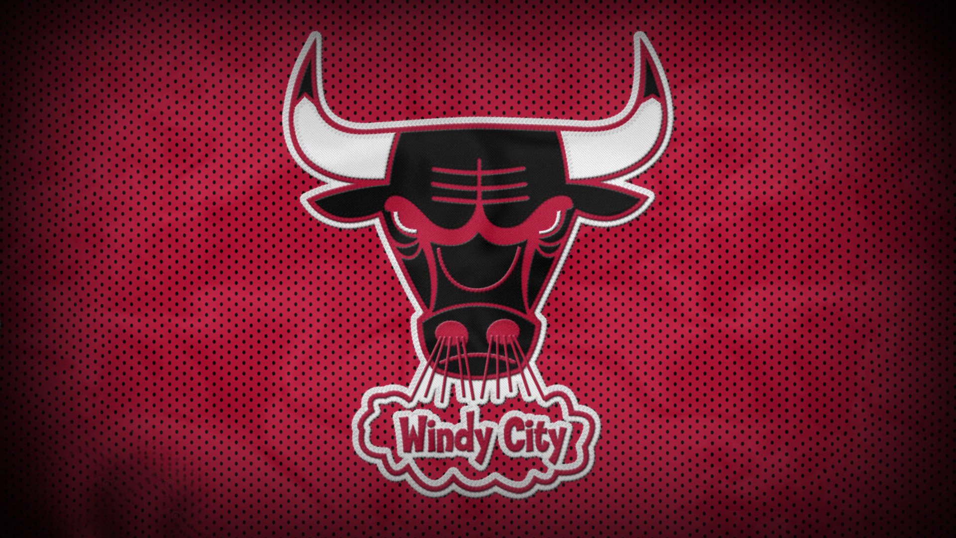 中国篮球鼓励家庭观看赛事提升全民参与度，家庭篮球比赛