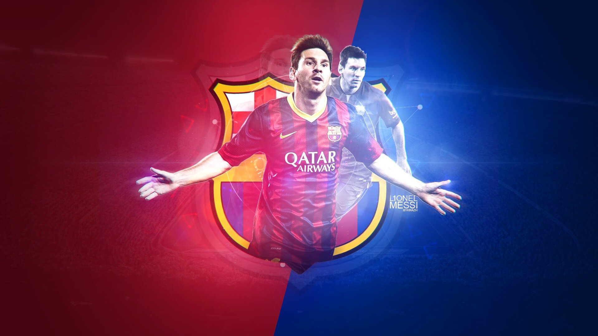 仰泳划频技术稳定度增强，仰泳划手和呼吸的配合