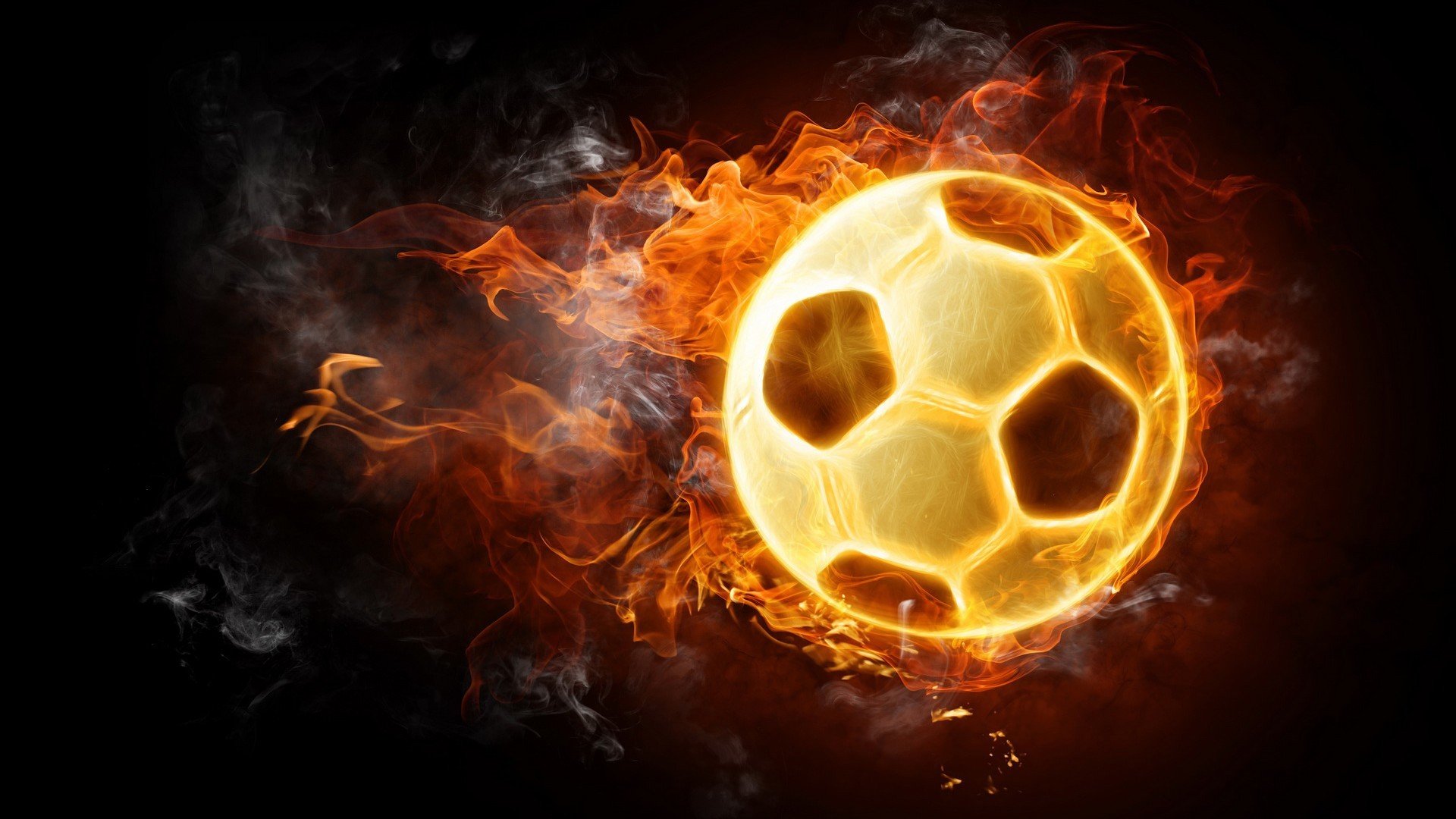 巴黎圣日耳曼新赛季豪华阵容，力争欧冠夺冠