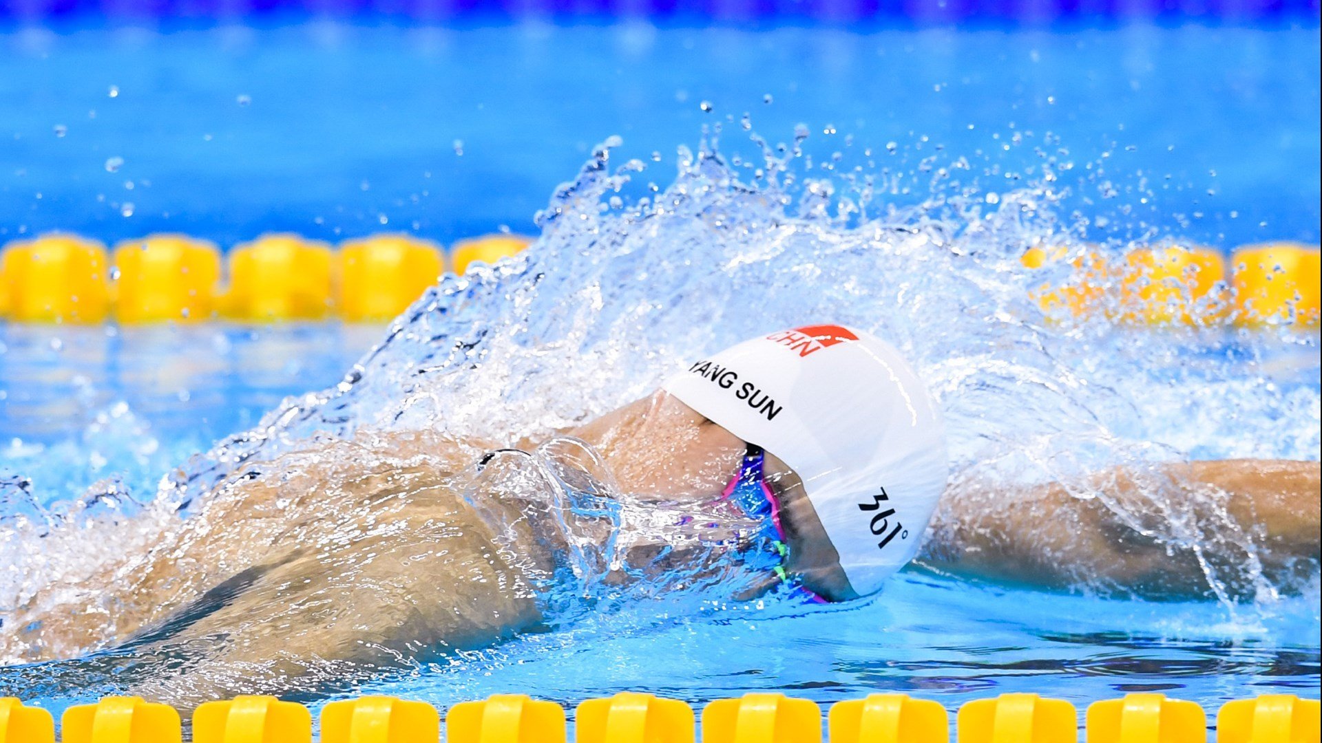 世界自行车社区共享车队：城市骑行文化普及成效显著，共享自行车盈利模式
