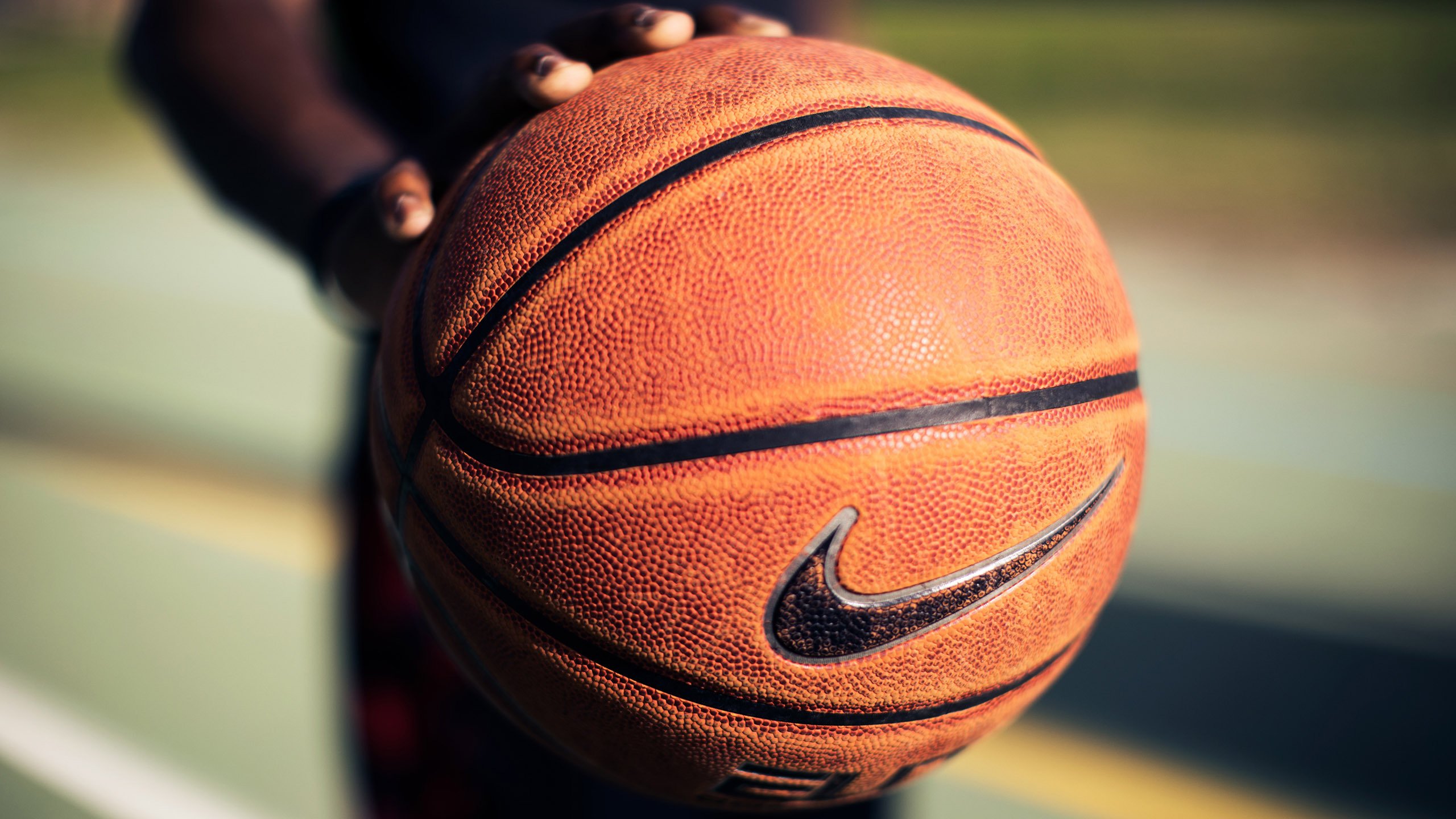 国际皮划艇公益航行活动:沿海城市联动护海行动,国家皮划艇基地